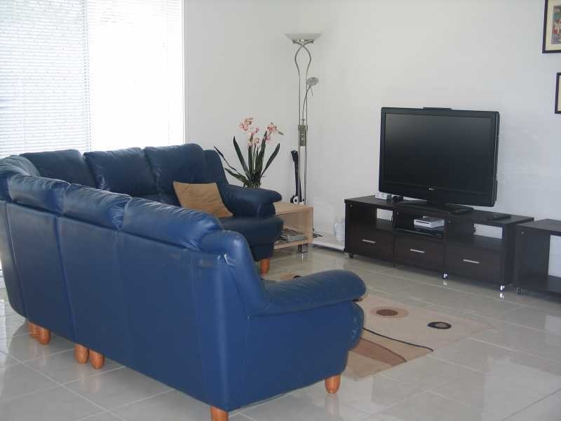 7 Rail Close, Dayboro QLD 4521