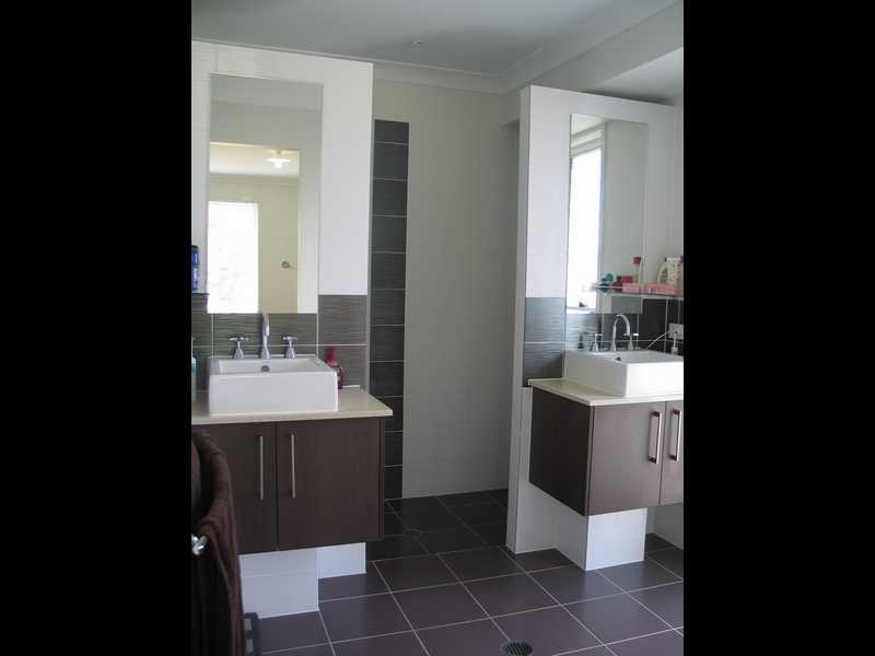 7 Rail Close, Dayboro QLD 4521