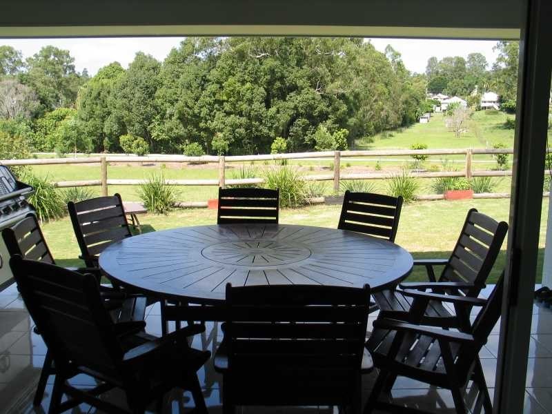 7 Rail Close, Dayboro QLD 4521