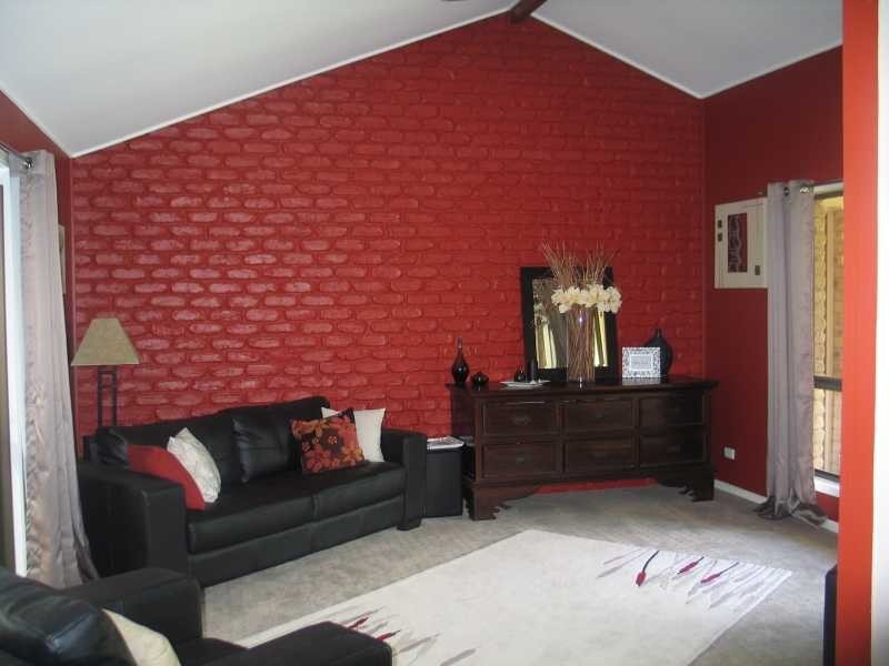 16 Delaney Street, Dayboro QLD 4521