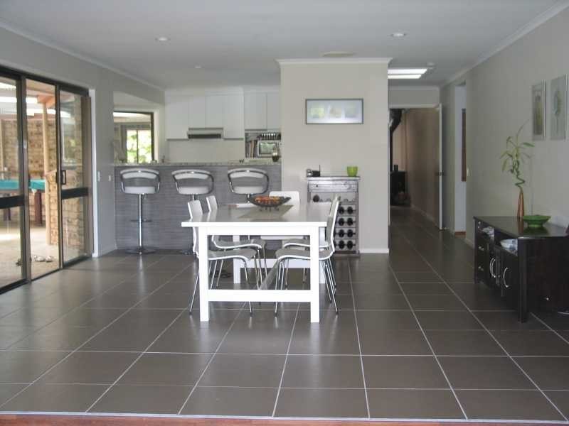 16 Delaney Street, Dayboro QLD 4521