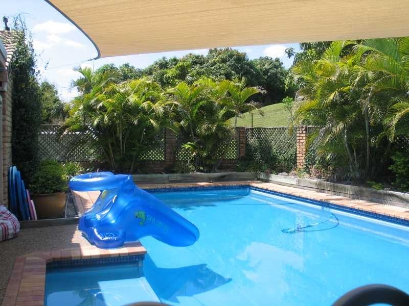 16 Delaney Street, Dayboro QLD 4521