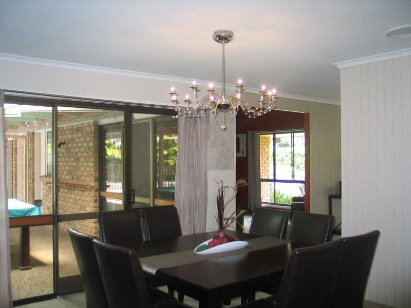 16 Delaney Street, Dayboro QLD 4521