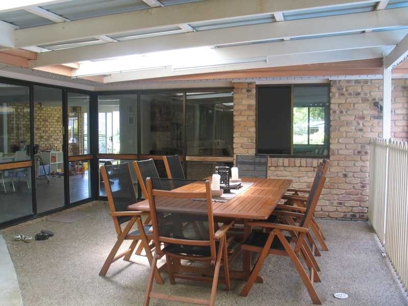 16 Delaney Street, Dayboro QLD 4521