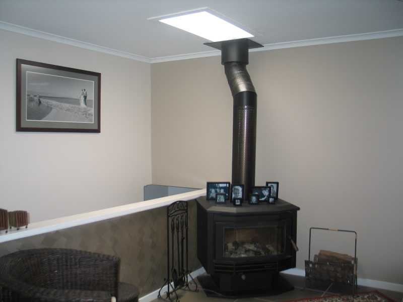 16 Delaney Street, Dayboro QLD 4521