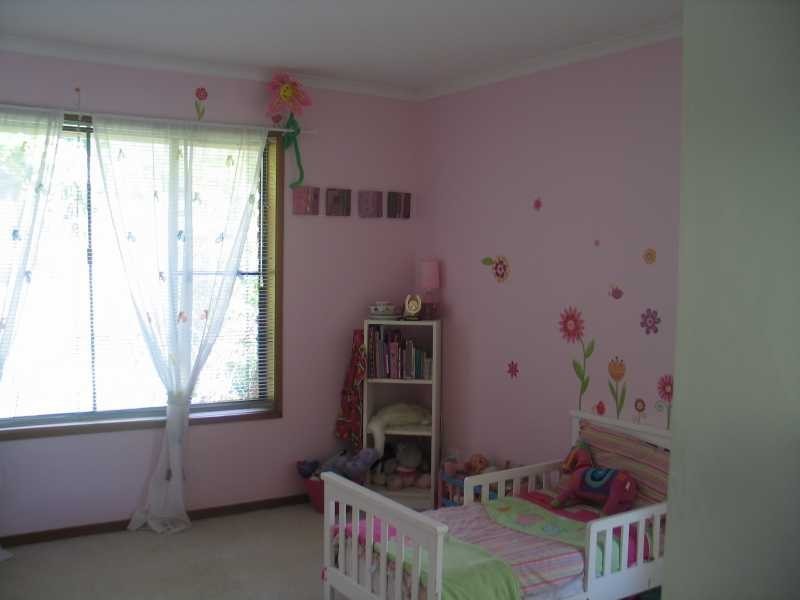 16 Delaney Street, Dayboro QLD 4521