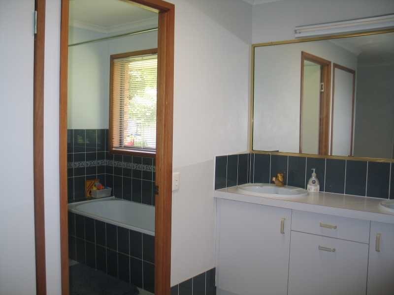 16 Delaney Street, Dayboro QLD 4521