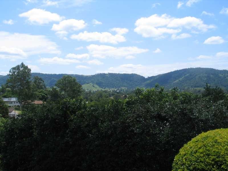 16 Delaney Street, Dayboro QLD 4521