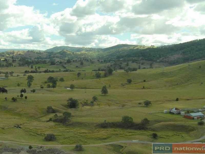 40 Widden Place, Dayboro QLD 4521