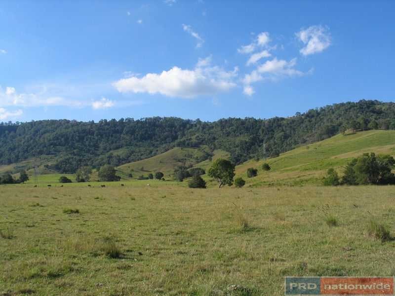 40 Widden Place, Dayboro QLD 4521