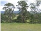 Dayboro QLD 4521