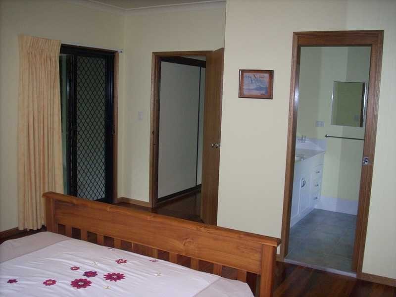 Dayboro QLD 4521