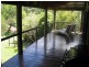 Dayboro QLD 4521