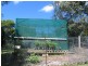 Dayboro QLD 4521