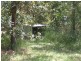 Dayboro QLD 4521