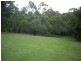 Dayboro QLD 4521