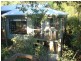 Dayboro QLD 4521
