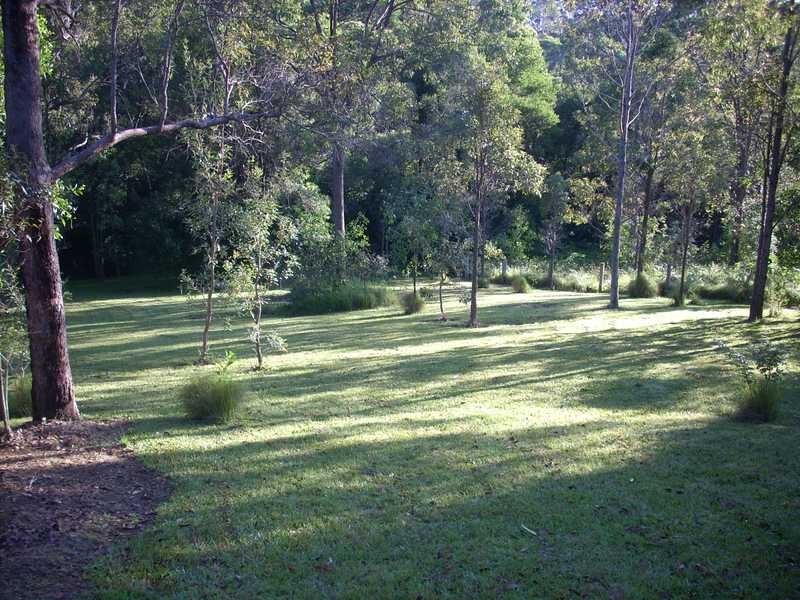 Dayboro QLD 4521