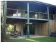 Dayboro QLD 4521