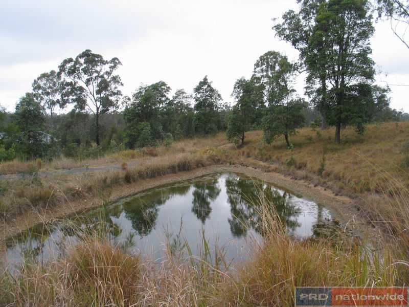 47 Sunrise Drive, Ocean View QLD 4521