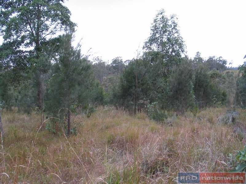 47 Sunrise Drive, Ocean View QLD 4521