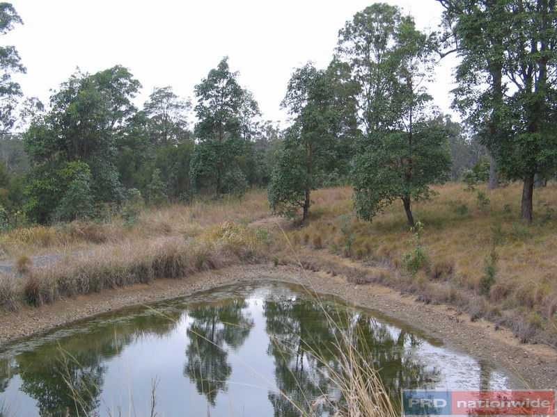 47 Sunrise Drive, Ocean View QLD 4521