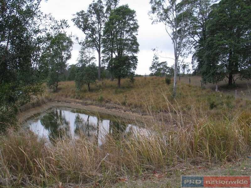 47 Sunrise Drive, Ocean View QLD 4521