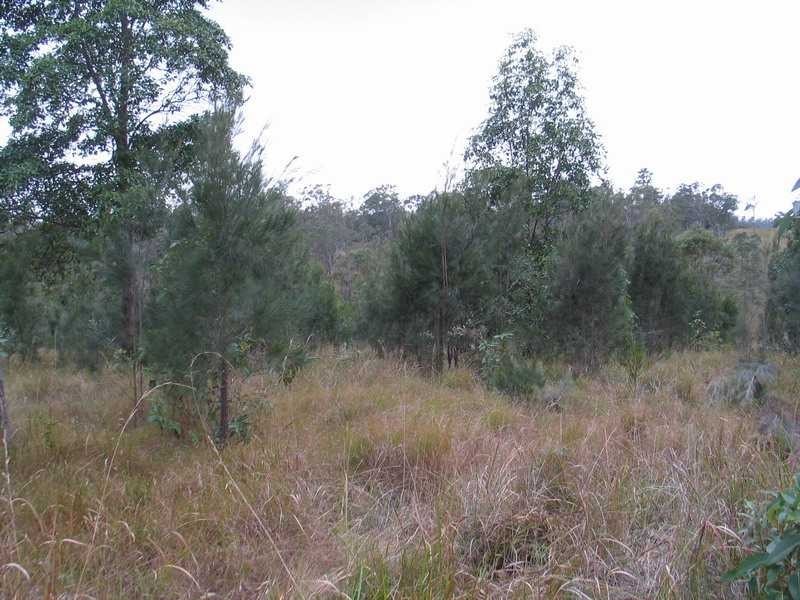 47 Sunrise Drive, Ocean View QLD 4521