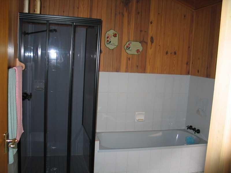 1160 Campbells Pocket Road, Ocean View QLD 4521