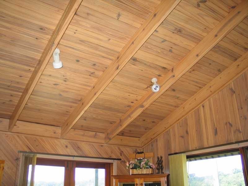 1160 Campbells Pocket Road, Ocean View QLD 4521