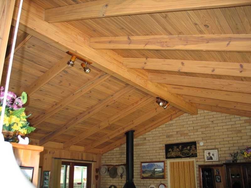 1160 Campbells Pocket Road, Ocean View QLD 4521