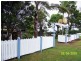 1147 Mt Mee Road, Mount Mee QLD 4521