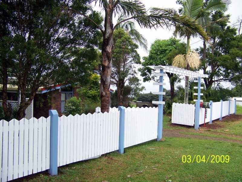 1147 Mt Mee Road, Mount Mee QLD 4521