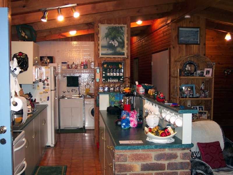 1147 Mt Mee Road, Mount Mee QLD 4521