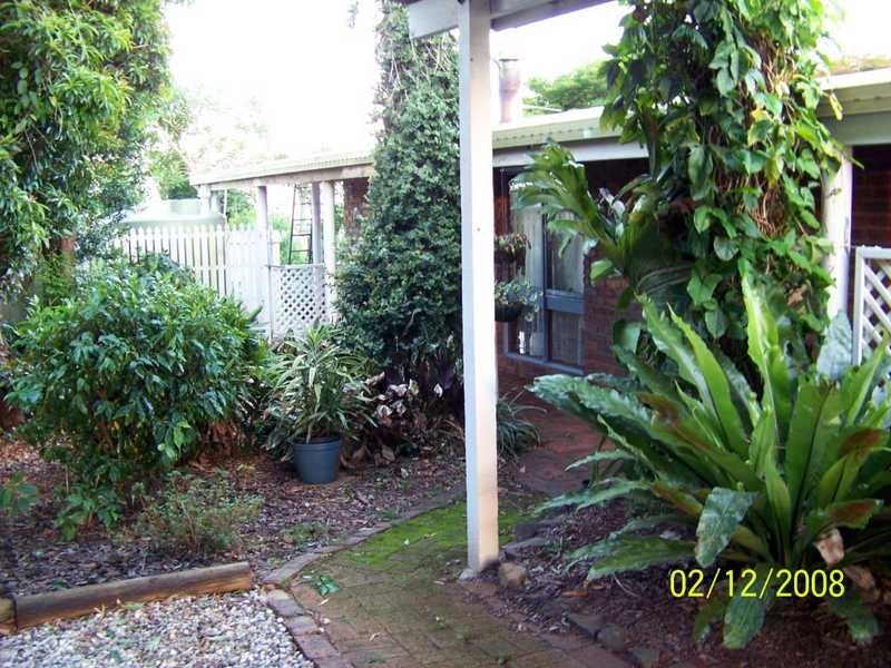 1147 Mt Mee Road, Mount Mee QLD 4521