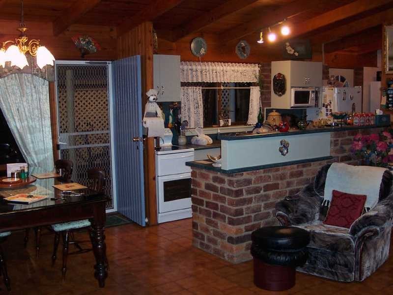 1147 Mt Mee Road, Mount Mee QLD 4521