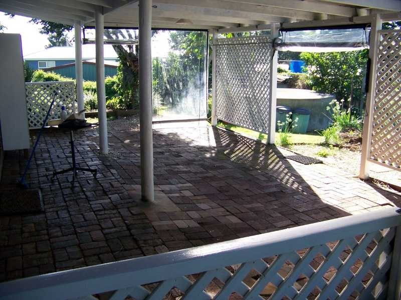 1147 Mt Mee Road, Mount Mee QLD 4521