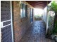 1147 Mt Mee Road, Mount Mee QLD 4521