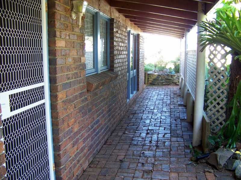 1147 Mt Mee Road, Mount Mee QLD 4521