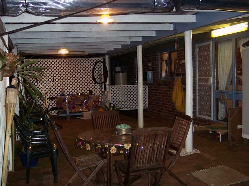 1147 Mt Mee Road, Mount Mee QLD 4521
