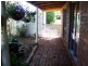 1147 Mt Mee Road, Mount Mee QLD 4521
