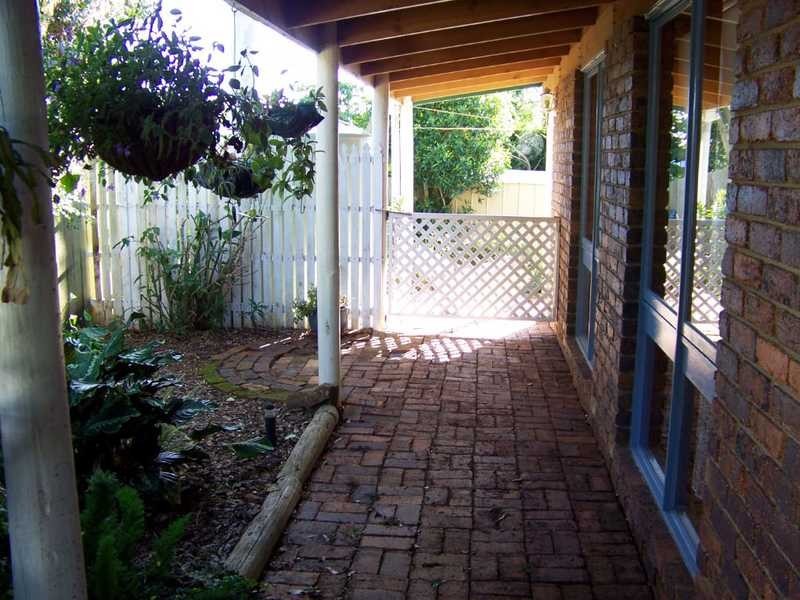 1147 Mt Mee Road, Mount Mee QLD 4521