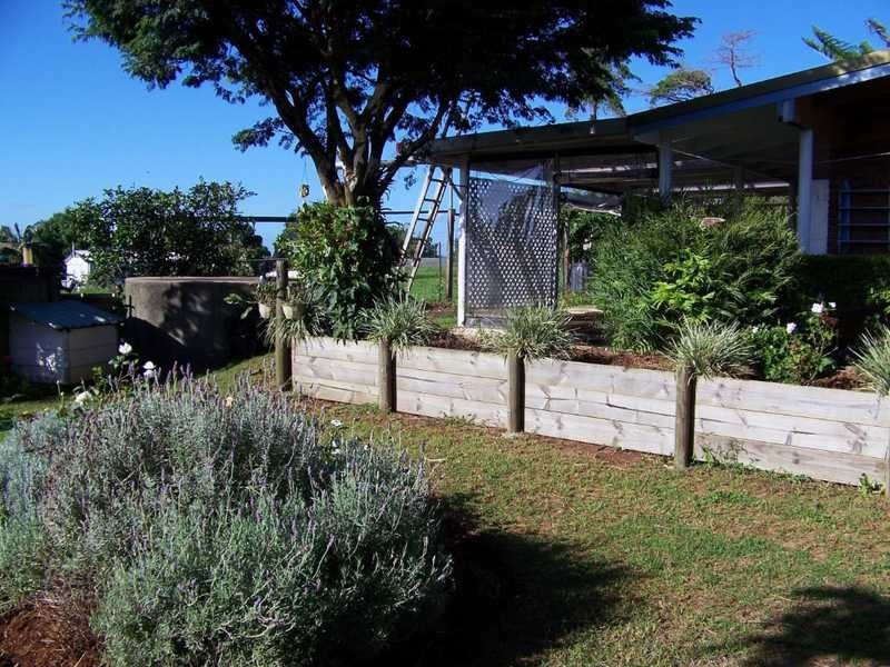 1147 Mt Mee Road, Mount Mee QLD 4521
