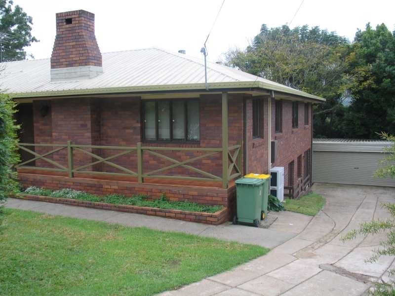 33 Roderick Street, Dayboro QLD 4521