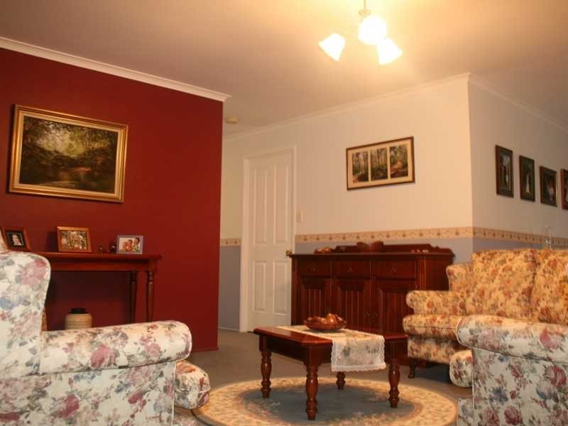 33 Roderick Street, Dayboro QLD 4521