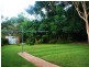 33 Roderick Street, Dayboro QLD 4521