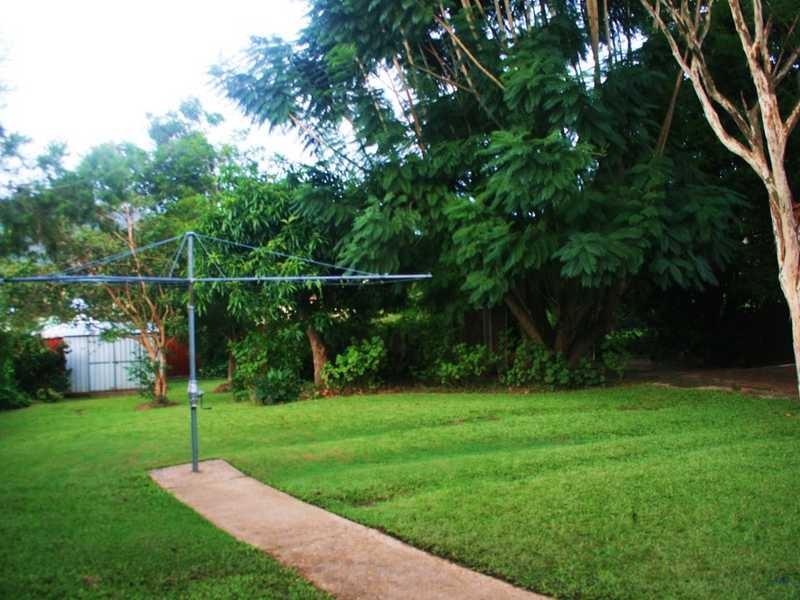 33 Roderick Street, Dayboro QLD 4521