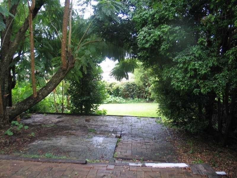 33 Roderick Street, Dayboro QLD 4521