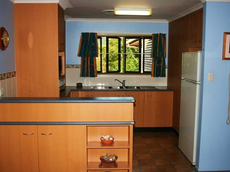 33 Roderick Street, Dayboro QLD 4521