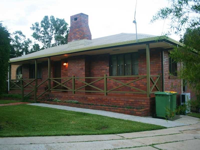 33 Roderick Street, Dayboro QLD 4521